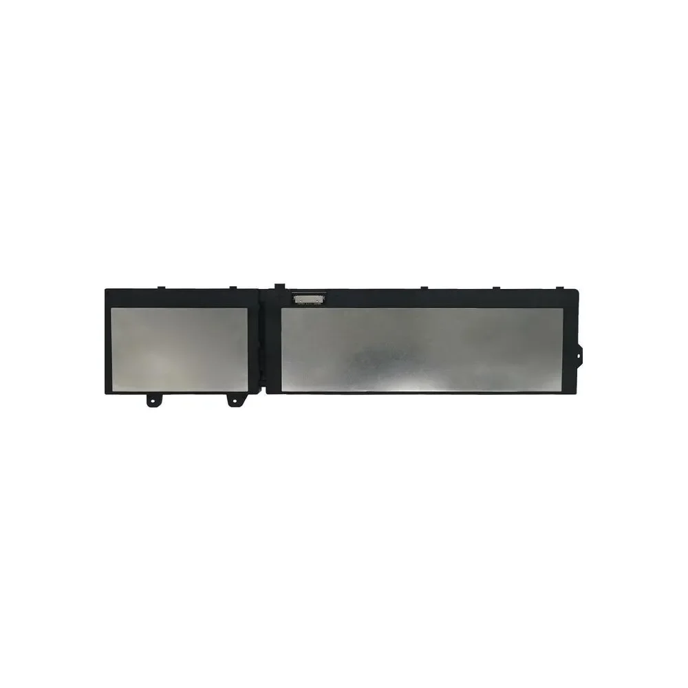 RCVVT Battery‎ 83Wh Compatible with Dell Precision 7670 7680 7770 7780 NEW!